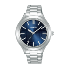 Lorus RG257VX9 karóra - kifutó karóra