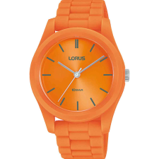 Lorus RG261RX1 Kids 36mm 10ATM, karóra