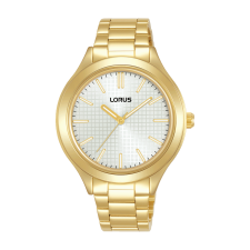 Lorus RG262VX9 karóra - kifutó karóra