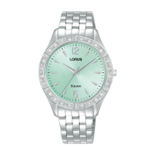 Lorus RG263WX9 karóra karóra