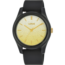 Lorus RG269TX9 ladies 36mm 10ATM, karóra