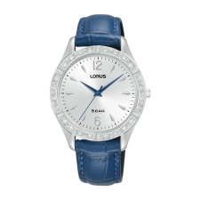 Lorus RG269WX9 karóra karóra
