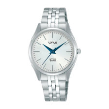 Lorus RG281SX5 karóra karóra
