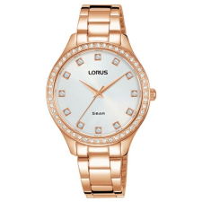 Lorus RG282RX9 karóra karóra