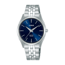 Lorus RG285SX5 karóra karóra