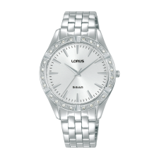Lorus RG289XX9 karóra karóra