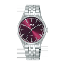 Lorus RG291YX9 karóra karóra