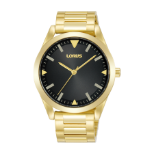 Lorus RG292UX9 karóra karóra