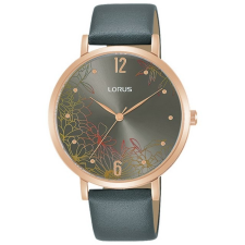Lorus RG294TX9 karóra karóra