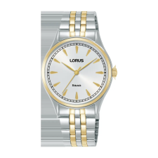 Lorus RG294YX9 karóra karóra