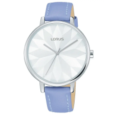 Lorus RG297NX8 karóra