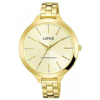 Lorus RG298KX9