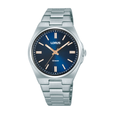 Lorus RG303XX9 karóra karóra