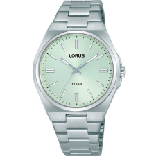 Lorus RG305XX9, női karóra
