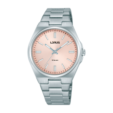 Lorus RG307XX9 karóra karóra