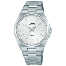 Lorus RG309XX9 - Lorus női karóra Ø34 mm karóra