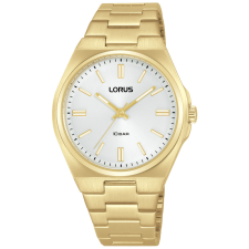 Lorus RG312XX9 - Lorus női karóra Ø34 mm karóra