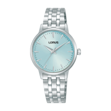 Lorus RG313XX9 karóra karóra