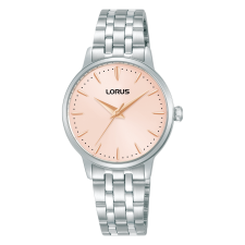 Lorus RG319XX9 karóra karóra