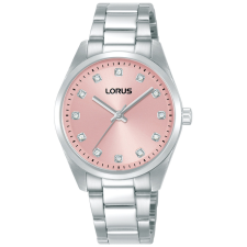 Lorus RG325XX9 - Lorus női karóra Ø30 mm karóra