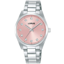 Lorus RG325XX9, női karóra