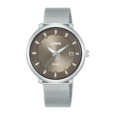 Lorus RG801DX9 karóra karóra