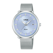 Lorus RG803DX9 karóra karóra