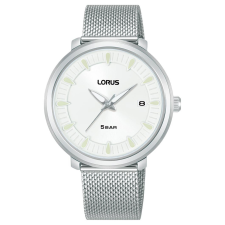 Lorus RG811DX9 - Lorus női karóra és karkötő szett Ø36 mm karóra