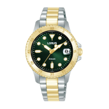 Lorus RG820DX9 - Lorus női karóra Ø34 mm karóra