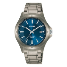 Lorus RG871CX9 karóra karóra