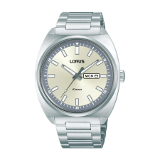 Lorus RH319BX9 - Lorus férfi karóra Ø41 mm karóra