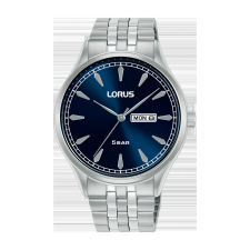 Lorus RH323BX9 karóra karóra