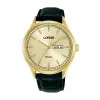 Lorus RH328BX9 karóra