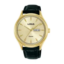 Lorus RH328BX9 karóra karóra