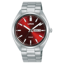 Lorus RH369AX9 karóra karóra
