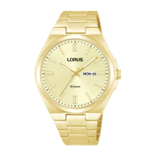 Lorus RH400AX9 karóra karóra