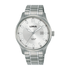 Lorus RH901RX9 karóra karóra