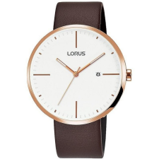 Lorus RH902JX9 karóra