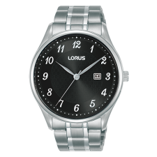 Lorus RH903PX9 karóra - kifutó karóra