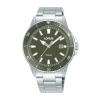 Lorus RH903SX9 karóra
