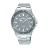 Lorus RH907SX9 karóra