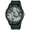 Lorus RH913MX9