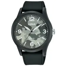 Lorus RH913MX9 karóra