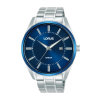 Lorus RH913SX9 karóra
