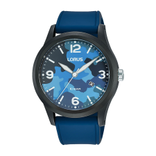Lorus RH915MX9 karóra karóra