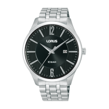 Lorus RH915RX9 karóra karóra