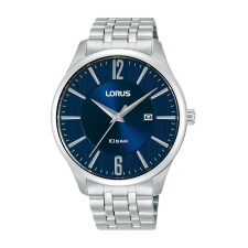 Lorus RH917RX9 karóra karóra