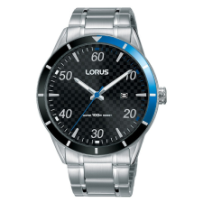 Lorus RH923KX9 karóra karóra