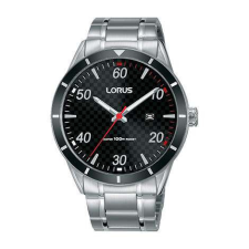 Lorus RH927KX9 karóra karóra