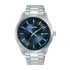 Lorus RH927RX9